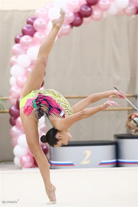 Check spelling or type a new query. ボード「Rhythmic Gymnastics: Ribbon」のピン