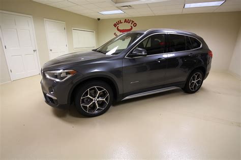29 great deals $8,898 305 listings 2013 bmw x1 in albany, ga: 2016 BMW X1 xDrive28i Stock # 19148 for sale near Albany, NY | NY BMW Dealer For Sale in Albany ...