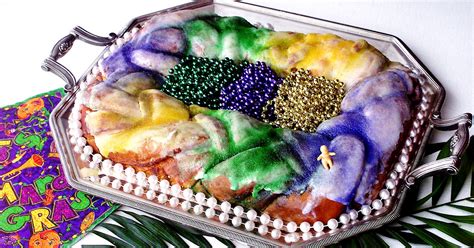 In this guide, we explain the meaning of next of kin when someone is in hospital, when someone dies and if no will has been written, as well as the next of kin's rights and responsibilities. King Cake Baby Meaning, Mardi Gras Symbolism