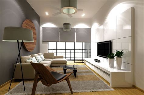 Beautiful Condo Interior Design Ideas Living Room Pictures Small Space