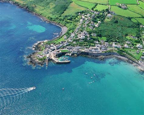 visit cornwall holidays in cornwall uk destinations visit cornwall