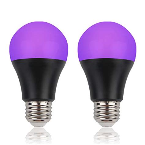 Best Led Uv Light Bulb A Comprehensive Guide