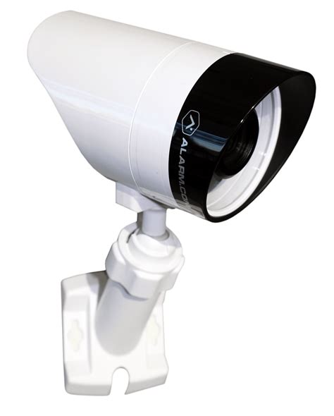 Security Cameras Citywide Alarms Home Security Company In St Louis Mo