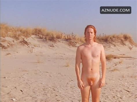 Browse Celebrity Penis Images Page Aznude Men Free Nude Porn Photos