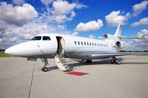 We did not find results for: Falcon 7X - CI Jets | Where Elite Travel Takes Off!