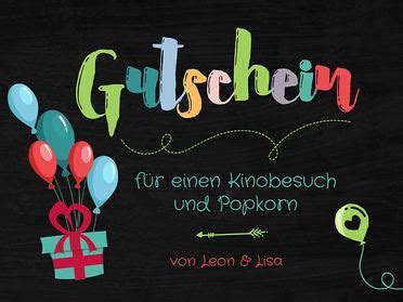 See more of kinogutschein on facebook. Gutscheine zum Muttertag | Kostenlose Vorlagen