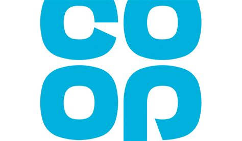 The Co‑op Local Community Fund Marlins Dev