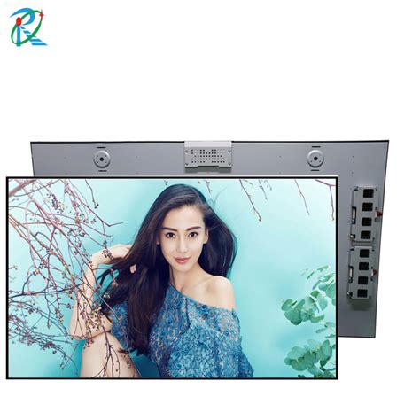 Rs750egy Nd30 75 Inch 3000 Brightness Outdoor High Brightness Lcd 1920