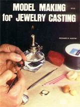 Jewelry Making Classes Austin Images