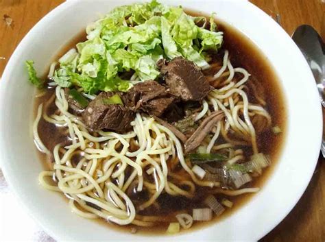 Use your uber account to order delivery from teni east kitchen in san francisco bay area. Ten-Ten's Kitchen menu in Baliwag | Express Food Delivery ...