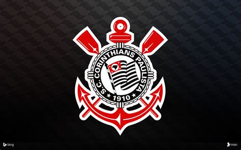 Na arena corinthians, com grande presença da fiel torcida, o alvinegro. Palmeiras Wallpapers (64+ images)