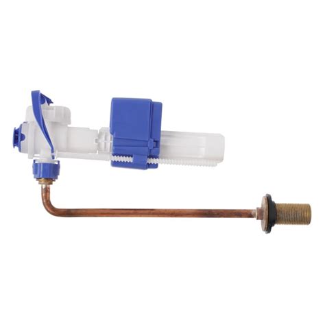 Kohler K 1007488 Fill Valve Assembly For One Piece Toilets Kohler K