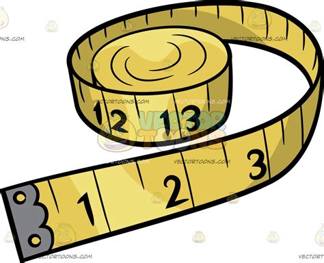 Collection Of Measure Clipart Free Download Best Measure Clipart On