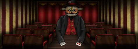 Forgotten hill puppeteer is a free escape game. Escape Games at JayisGames
