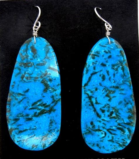 Real Turquoise Jewelry Is It Worth Any Money