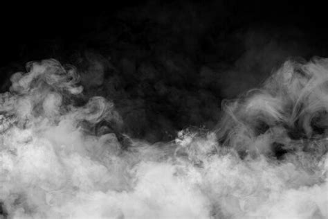 Smoke Images Browse 3464832 Stock Photos Vectors And Video