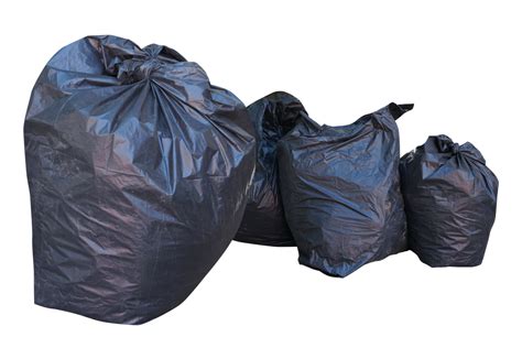 Trash Bags Png Free Png Images