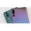 Huawei P20 Pro Whats The Fuss About Its Triple Camera  Dazeinfo