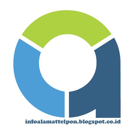 Kepentingan tersebut mulai kepentingan pribadi hingga untuk mengantarkan berbagai barang ketika membeli secara online. Cek Resi Acommerce Sale Stock Indonesia - Info Alamat dan ...