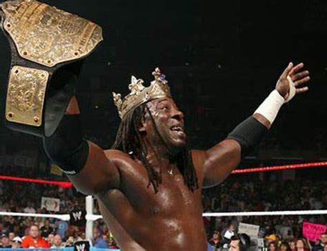 Booker T S Best Worst Championship Reigns