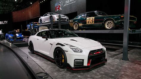 We have 8 cars for sale for nissan gtr 2019, from just $10,000. martinez: Nissan Skyline Gtr Price 2019