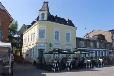Aktuelle wohnung kappeln immobilien von 399 eur bis 899.000 eur mehr als 10 unterschiedliche angebote von 6 portalen vergleichen FW Kappeln | Ostseeferien Boettcher