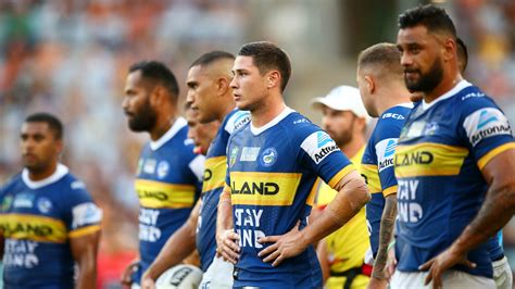 Shop with afterpay on eligible items. Stat Attack: History suggests Parramatta Eels season on ...