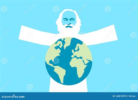 Creationism Cartoons Illustrations And Vector Stock Images 141