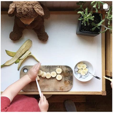 Best Montessori Instagram Accounts To Follow In 2021 Instagram