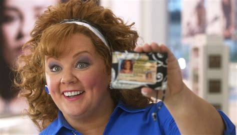 Film Review Identity Thief Is A Horribly Misjudged Comedy Romance The Independent The