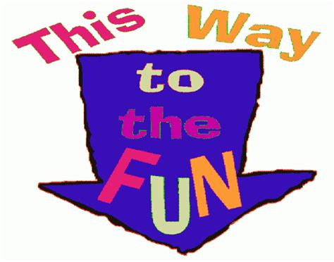 And don't forget to celebrate every year! Math is fun