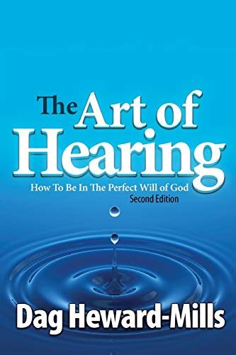 9789988856915 The Art Of Hearing 2nd Edition Abebooks Heward