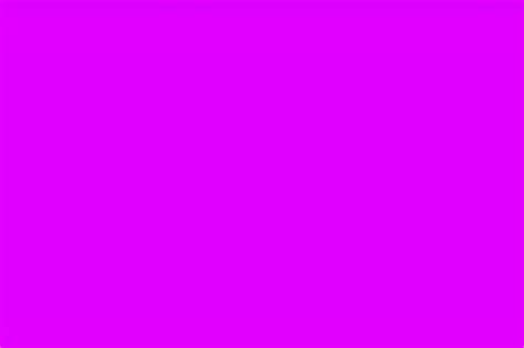 Internet Colors Set Of 1035 Psychedelic Purple Color