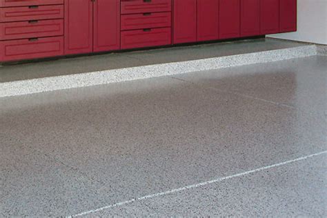 We do not endorse any contractors, and proceeding with a contractor you've met via this sub should be done at your own risk. Epoxy Flooring Lincoln NE | Garage Floor Coatings Omaha NE