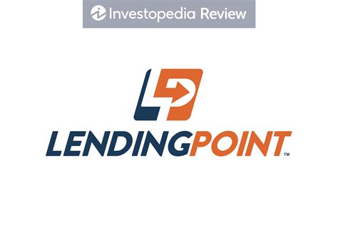 Personal loan made fast & easy for low income. LendingPoint Personal Loans Review 2020