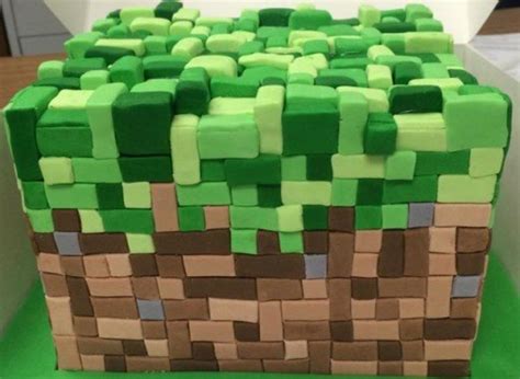 72 Cool And Fun Things To Do In Minecraft Hubpages