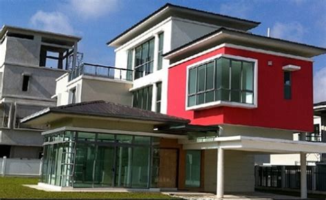 Airbnb'de benzersiz bir konaklama yeri bulup rezervasyon yapın. Johor Bahru Bungalow House for Sale in JB, Setia Tropika ...