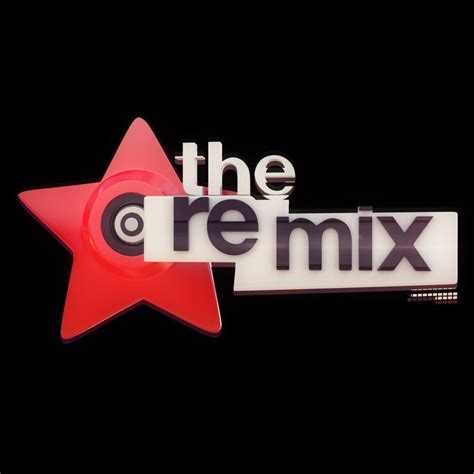 The Remix
