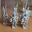 Unlucky General Crusader Miniatures Review British 28mm SYW