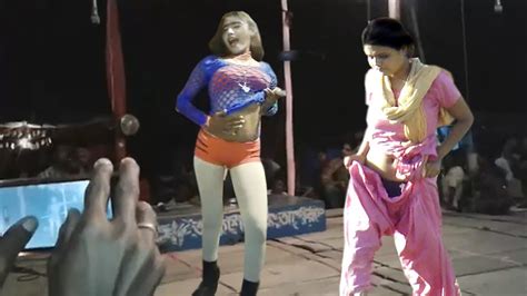 Telugu record dance new 2021,latest# hot recording dance. Village Record Dance / Tamil Village Dance / Telugu ...