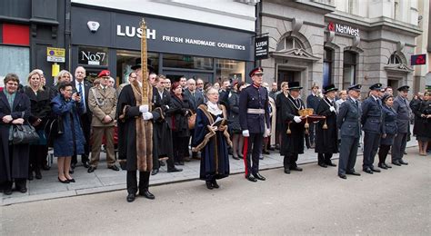 Heavily inspired by flag of. Polish Flag 15.11 | Lord-Lieutenant of Devon