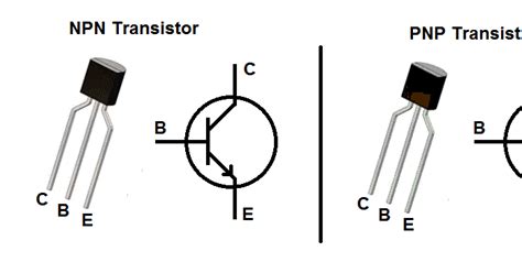 Tip102 Datasheet Pdf Pinout Npn Silicon Transistor Images