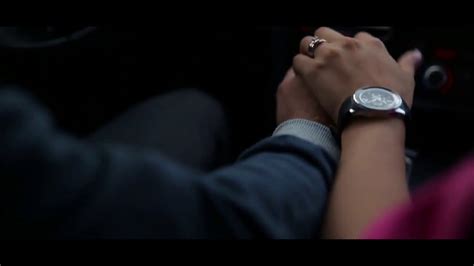 Dreams driving - YouTube