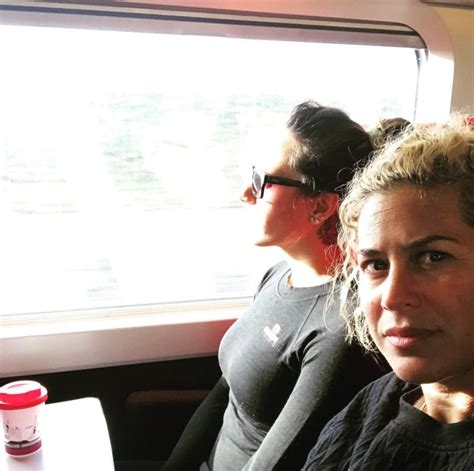 She is an actress, known for rojo: Enamorada: María Jimena Pereyra comparte envidiables ...