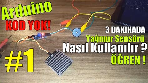 We did not find results for: Ev yapımı Yağmur Sensörü Nasıl Yapılır öğretici video ...