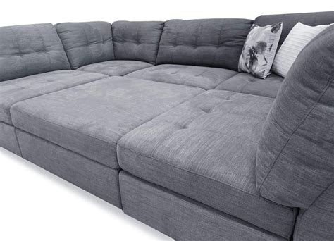 Maybe you would like to learn more about one of these? 8 Photos Playpen Lounge Sofa And View - Alqu Blog