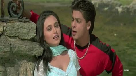 Listen to alka yagnik kuch kuch hota hai (sad) mp3 song. Are you Kuch Kuch Hota Hai Fan? Take this quiz to find out ...