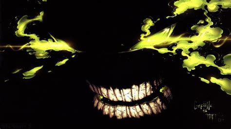 Free download Scary Faces Wallpapers [1920x1080] for your Desktop