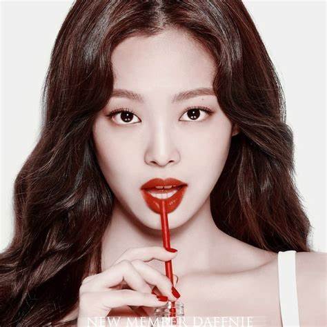 Kpop deepfake Картинка - Kpop deepfake