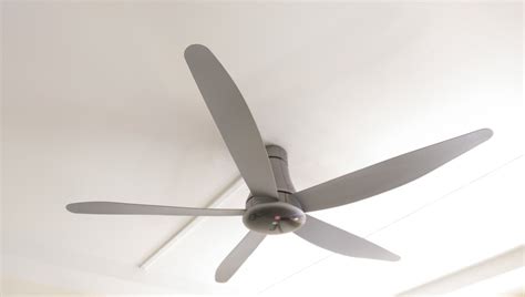 Kawakita electric company commonly knows as kdk, a global leader in manufacturing electric fans. KDK T60AW Best Offer | KDK Ceiling Fan Singapore ...